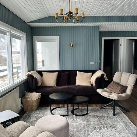 Nonholl Country Cottage - Perfect Getaway Stapi Bagian luar foto