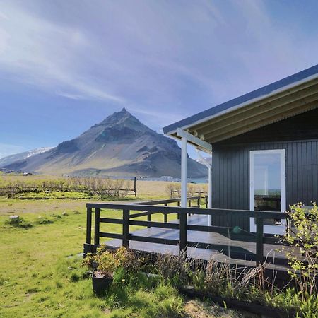 Nonholl Country Cottage - Perfect Getaway Stapi Bagian luar foto