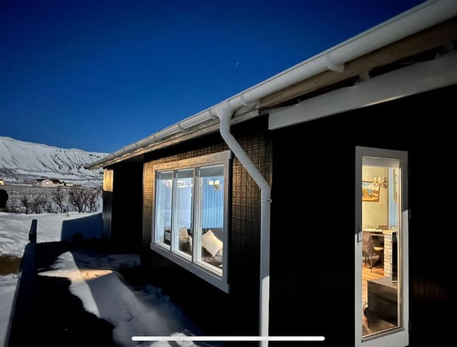 Nonholl Country Cottage - Perfect Getaway Stapi Bagian luar foto