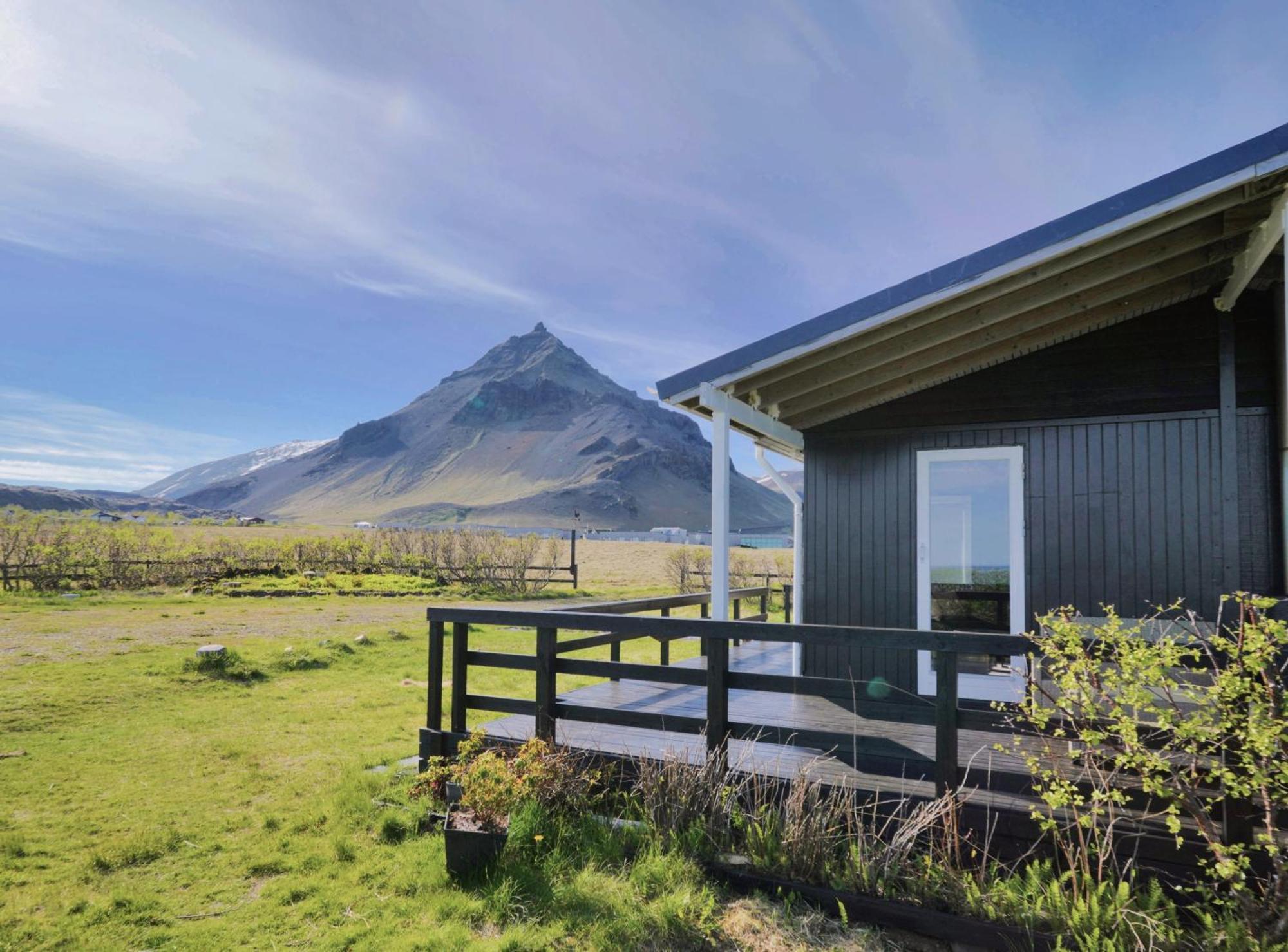 Nonholl Country Cottage - Perfect Getaway Stapi Bagian luar foto
